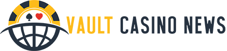 Vault Casino News