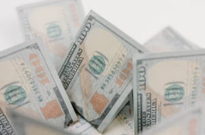 money