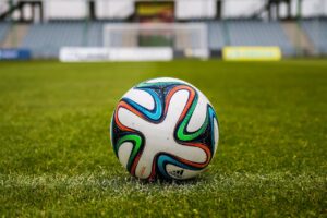 ball 