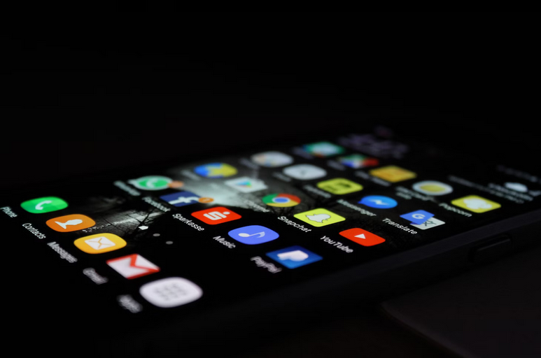 apps