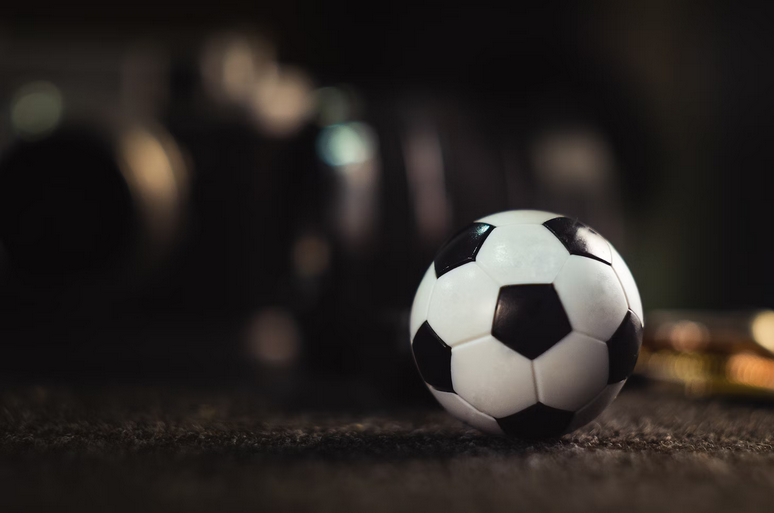 ball