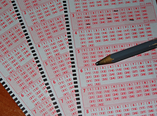 numbers