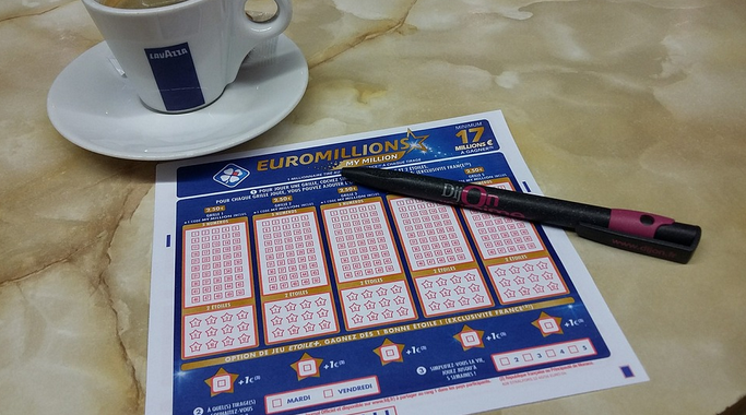 loto